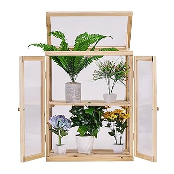 グリーンルーム Orange&Park カリフォルニア 額縁セット グリーンルーム Orange&Park カリフォルニア 額縁セット